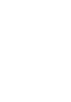 Nucleus Winery Logo