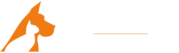Beaux Aires Logo