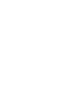 Nucleus Winery logo