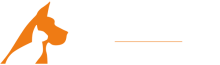 Beaux Aires Logo